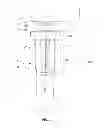 Fig. 03 - BAIT STATION FOR TERMITE CONTROL