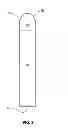 Fig. 04 - BAIT STATION FOR TERMITE CONTROL
