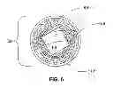 Fig. 06 - BAIT STATION FOR TERMITE CONTROL