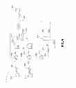 Fig. 06 - High rate reactor system