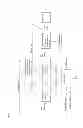 Fig. 04 - TORREFACTION AND PARTIAL PYROLYSIS OF MATERIAL FOR FUEL PELLET PRODUCTION