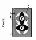 Fig. 07 - PROCESS FOR MINIMIZING DIOXIN FORMATION DURING WASTE AND BIOMASS UTILIZATION