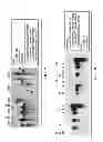 Fig. 06 - Pathogen resistant citrus compositions, organisms, systems, and methods