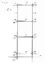Fig. 02 - Adjustable Plant Support Assembly