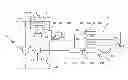 Fig. 01 - Control device at opening/closing section of vehicle and method for controlling opening/closing section of vehicle