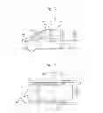 Fig. 02 - Control device at opening/closing section of vehicle and method for controlling opening/closing section of vehicle
