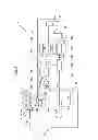 Fig. 04 - Control device at opening/closing section of vehicle and method for controlling opening/closing section of vehicle