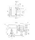 Fig. 06 - Control device at opening/closing section of vehicle and method for controlling opening/closing section of vehicle