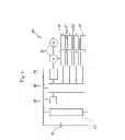 Fig. 07 - Control device at opening/closing section of vehicle and method for controlling opening/closing section of vehicle