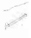 Fig. 01 - Apparatus and method for electromechanically retracting a door latch