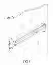 Fig. 02 - Apparatus and method for electromechanically retracting a door latch