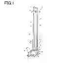 Fig. 02 - Window regulator