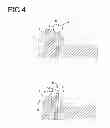 Fig. 05 - Window regulator