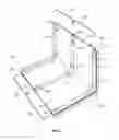 Fig. 02 - Flood protection barrier system and method