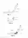 Fig. 09 - Flood protection barrier system and method