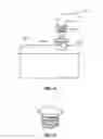 Fig. 10 - Flood protection barrier system and method