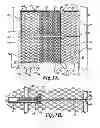 Fig. 02 - Quickly slideable and incrementally adjustable barrier