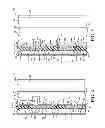 Fig. 03 - WEATHERSTRIP ASSEMBLY FOR SEALING BETWEEN A FRAME AND A CLOSURE MEMBER AND A METHOD FOR PRODUCING THE SAME