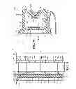 Fig. 05 - WEATHERSTRIP ASSEMBLY FOR SEALING BETWEEN A FRAME AND A CLOSURE MEMBER AND A METHOD FOR PRODUCING THE SAME