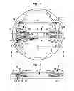 Fig. 04 - Corrosion-resistant self-locking manhole cover