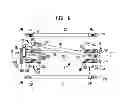 Fig. 05 - Corrosion-resistant self-locking manhole cover