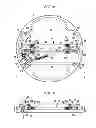 Fig. 07 - Corrosion-resistant self-locking manhole cover