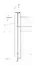 Fig. 03 - Method for operating a door-opening mechanism of a household appliance