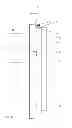 Fig. 04 - Method for operating a door-opening mechanism of a household appliance