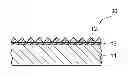 Fig. 01 - Structured abrasive articles and method of manufacturing the same