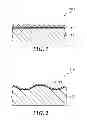 Fig. 02 - Structured abrasive articles and method of manufacturing the same