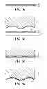 Fig. 03 - Structured abrasive articles and method of manufacturing the same