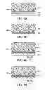 Fig. 05 - Structured abrasive articles and method of manufacturing the same