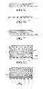 Fig. 06 - Structured abrasive articles and method of manufacturing the same