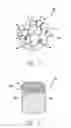 Fig. 02 - THERMALLY STABLE DIAMOND BONDED MATERIALS AND COMPACTS