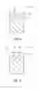Fig. 04 - THERMALLY STABLE DIAMOND BONDED MATERIALS AND COMPACTS