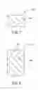 Fig. 05 - THERMALLY STABLE DIAMOND BONDED MATERIALS AND COMPACTS