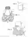 Fig. 06 - THERMALLY STABLE DIAMOND BONDED MATERIALS AND COMPACTS