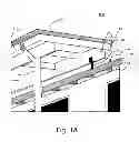 Fig. 02 - ELEVATED ROOF