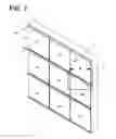 Fig. 07 - Closure system for memorial product