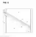 Fig. 08 - Closure system for memorial product