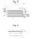 Fig. 06 - Load beam assembly for storage unit