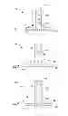 Fig. 02 - Panel mounting bracket for standing seam roof and related methods
