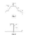 Fig. 02 - Support structures on roofs
