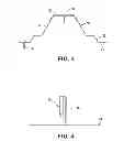 Fig. 03 - Support structures on roofs