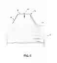 Fig. 04 - Support structures on roofs