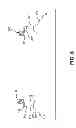 Fig. 07 - Support structures on roofs