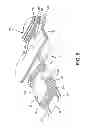 Fig. 08 - Support structures on roofs