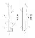 Fig. 10 - Support structures on roofs