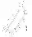 Fig. 11 - Support structures on roofs