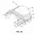 Fig. 13 - Support structures on roofs
